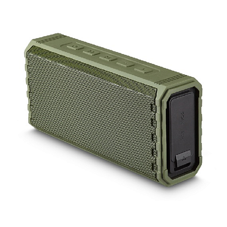 Maxcom Wireless Speaker Maxton MX56 Cerro Green Maxcom Wireless Speaker Maxton MX56 Cerro Green
