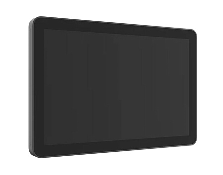Logitech Tap Scheduler, Touch Screen, Graphite Logitech Tap Scheduler, Touch Screen, Graphite