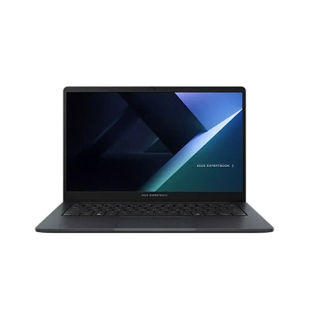Ноутбук для бизнеса 14" ASUS ExpertBook BM1 BM1403CDA, Gentle Grey, AMD Ryzen 7 170, 16Гб/1024Гб, Без ОС Ноутбук для бизнеса 14" ASUS ExpertBook BM1 BM1403CDA, Gentle Grey, AMD Ryzen 7 170, 16Гб/1024Гб, Без ОС