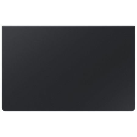 Чехол-клавиатура Samsung Keyboard Slim Tab S9 Ultra, 14,6", , Чёрный