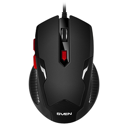 Gaming Keyboard & Mouse & Mouse Pad SVEN GS-9200, Multimedia, Spill resistant, WinLock Black, USB Gaming Keyboard & Mouse & Mouse Pad SVEN GS-9200, Multimedia, Spill resistant, WinLock Black, USB