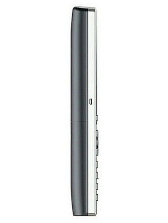 Grandstream DP722 DECT, 10 SIP, 10 Lines, Silver Grandstream DP722 DECT, 10 SIP, 10 Lines, Silver
