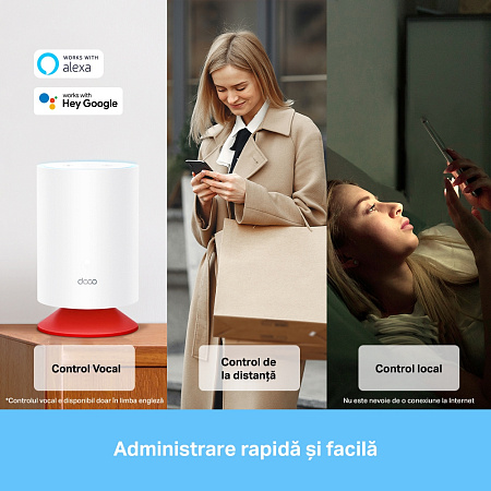 TP-LINK "Tapo P110" Wi-Fi Smart Power socket with Energy Monitoring TP-LINK "Tapo P110" Wi-Fi Smart Power socket with Energy Monitoring
