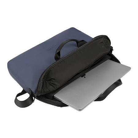 Tucano Bag Gommo 15.6", Blue Tucano Bag Gommo 15.6", Blue
