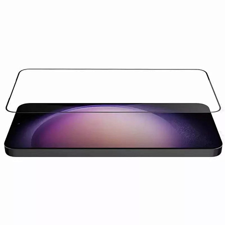 Nillkin Tempered Glass H+PRO for Samsung S24 Plus Nillkin Tempered Glass H+PRO for Samsung S24 Plus