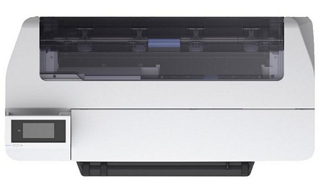 Plotter Epson SureColor SC-T3100N Plotter Epson SureColor SC-T3100N
