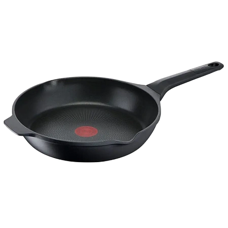 Сковорода Tefal E2320574, 26cm, Чёрный Сковорода Tefal E2320574, 26cm, Чёрный