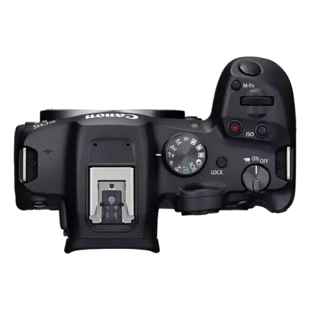 DC Canon EOS  R7 BODY
