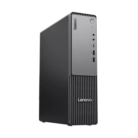Настольный ПК Lenovo ThinkCentre neo 55s Gen6, SFF, AMD Ryzen 7 250, 16Гб/512Гб, AMD Radeon 780M Graphics, Без ОС Настольный ПК Lenovo ThinkCentre neo 55s Gen6, SFF, AMD Ryzen 7 250, 16Гб/512Гб, AMD Radeon 780M Graphics, Без ОС