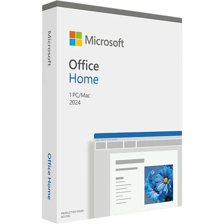 Office Pack Microsoft Office Home and Student 2024 EN CEN Office Pack Microsoft Office Home and Student 2024 EN CEN