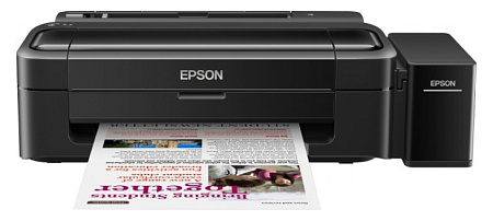 Printer Epson L132, A4