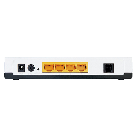 ADSL Router TP-LINK "TD-8840T",1xEthernet port+1xUSB, ADSL/ADSL2/ADSL2+, Splitter, Annex A ADSL Router TP-LINK "TD-8840T",1xEthernet port+1xUSB, ADSL/ADSL2/ADSL2+, Splitter, Annex A