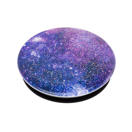 PopSockets Glitter Liquid Mixed Colors PopSockets Glitter Liquid Mixed Colors