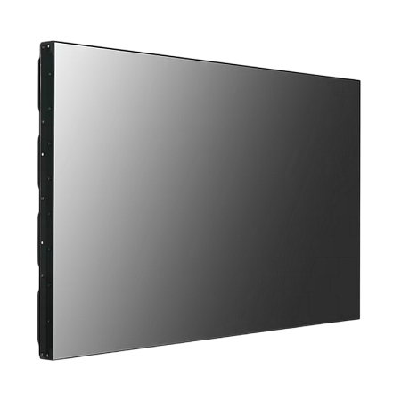 55" Display LG 55VL5PJ-A.ARUC 55" Display LG 55VL5PJ-A.ARUC