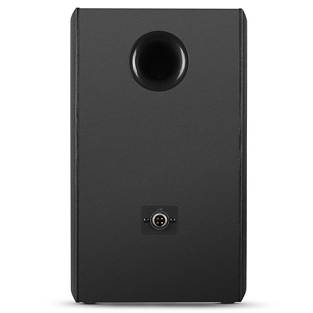 Speakers SVEN "MC-30" Black, 200w, Bluetooth, Remote Control, 3.5mm jack Speakers SVEN "MC-30" Black, 200w, Bluetooth, Remote Control, 3.5mm jack
