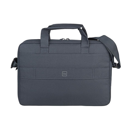 Tucano Bag Star 14.0", Blue Tucano Bag Star 14.0", Blue