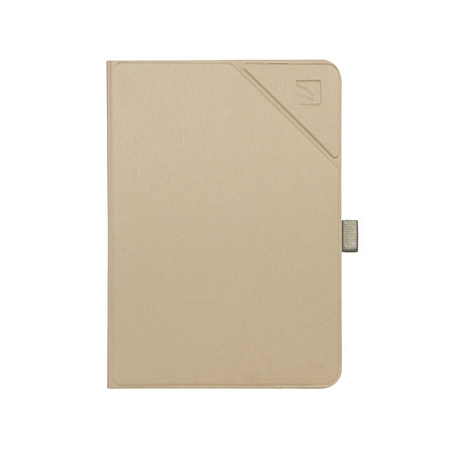 Tucano Tablet Case iPad Pro 10.5 | iPad Air (2019) Minerale, Gold Tucano Tablet Case iPad Pro 10.5 | iPad Air (2019) Minerale, Gold