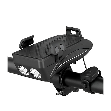 ALITE USB Bike Light ALITE USB Bike Light