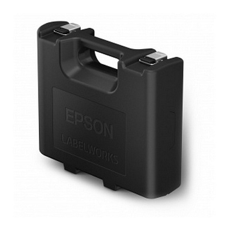 Printer Epson LabelWorks LW-400VP Printer Epson LabelWorks LW-400VP