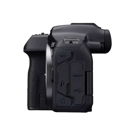 DC Canon EOS  R7 BODY