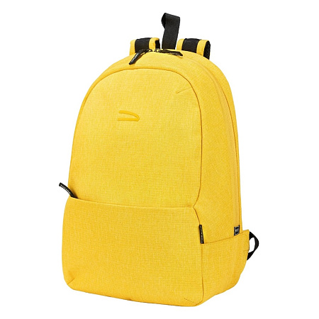 Tucano Backpack Ted 14.0", Yellow Tucano Backpack Ted 14.0", Yellow