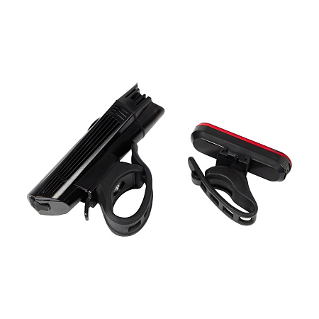 ALITE Front Bike Torch ALITE Front Bike Torch