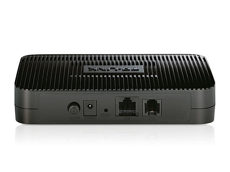 ADSL Modem TP-LINK "TD-8616",1xEthernet port, ADSL/ADSL2/ADSL2+, Splitter, Annex A ADSL Modem TP-LINK "TD-8616",1xEthernet port, ADSL/ADSL2/ADSL2+, Splitter, Annex A