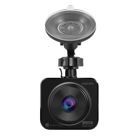 Navitel R300GPS Car Video Recorder Navitel R300GPS Car Video Recorder