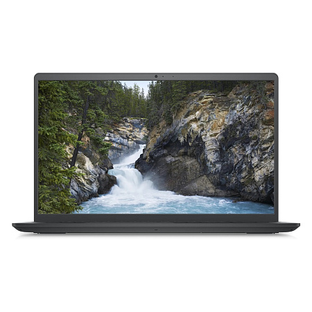 Dell Vostro 3520, 15.6", FHD, i5-1135G7, 8GB, 512GB SSD, Ubuntu Dell Vostro 3520, 15.6", FHD, i5-1135G7, 8GB, 512GB SSD, Ubuntu