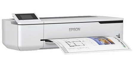 Plotter Epson SureColor SC-T3100N Plotter Epson SureColor SC-T3100N
