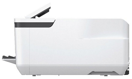 Plotter Epson SureColor SC-T3100N Plotter Epson SureColor SC-T3100N