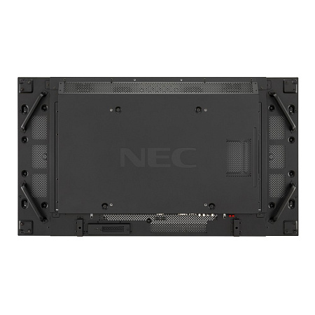 55" Display NEC MultiSync X554UNS-2 55" Display NEC MultiSync X554UNS-2