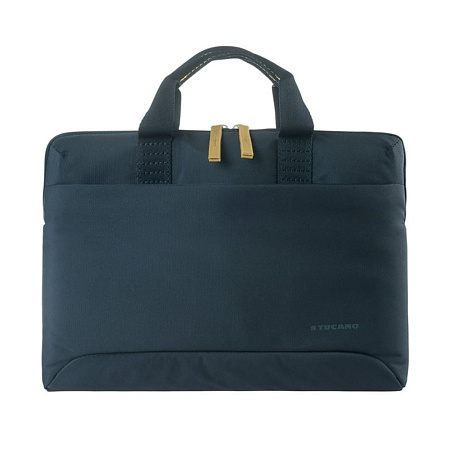 Tucano Bag Smilza Superslim 15.6", Blue Tucano Bag Smilza Superslim 15.6", Blue