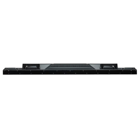 55" Display LG 55VL5PJ-A.ARUC 55" Display LG 55VL5PJ-A.ARUC