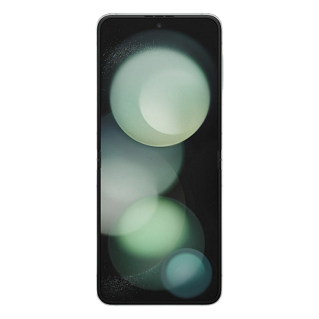 Смартфон Samsung Galaxy Flip 5, 8Гб/512Гб, Мятный