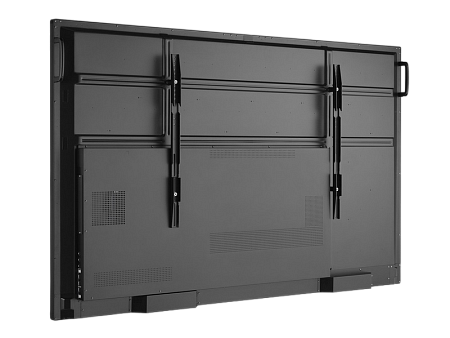 75" Interactive Display NEC MultiSync CB751Q, Infrared Touch 75" Interactive Display NEC MultiSync CB751Q, Infrared Touch