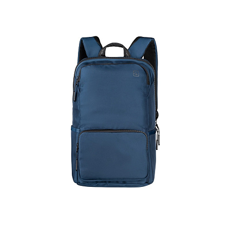 Tucano Backpack Terras 15.6", Blue Tucano Backpack Terras 15.6", Blue