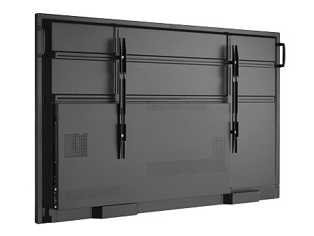 75" Interactive Display NEC MultiSync CB751Q, Infrared Touch 75" Interactive Display NEC MultiSync CB751Q, Infrared Touch