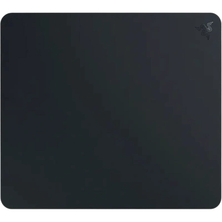 Коврик для мыши Razer Atlas, 450мм x 400мм, Чёрный Коврик для мыши Razer Atlas, 450мм x 400мм, Чёрный