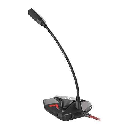Genesis Microphone Radium 100, USB Genesis Microphone Radium 100, USB