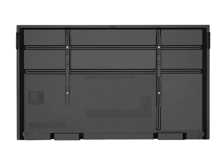 75" Interactive Display NEC MultiSync CB751Q, Infrared Touch 75" Interactive Display NEC MultiSync CB751Q, Infrared Touch