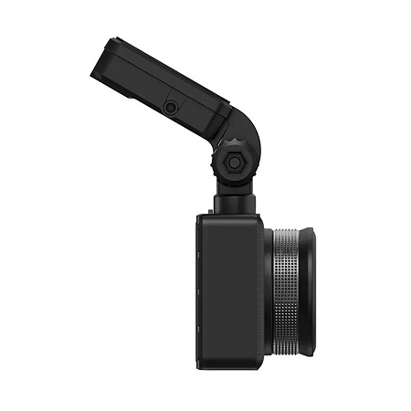 Navitel R500 GPS Car Video Recorder Navitel R500 GPS Car Video Recorder
