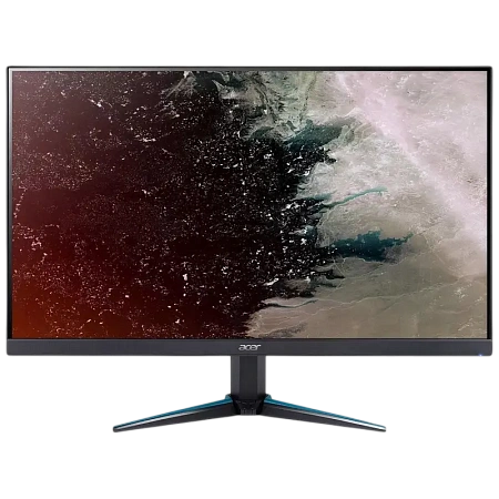 27" Игровой монитор Acer VG270UGbmiipx, IPS 2560x1440 WQHD, Чёрный 27" Игровой монитор Acer VG270UGbmiipx, IPS 2560x1440 WQHD, Чёрный