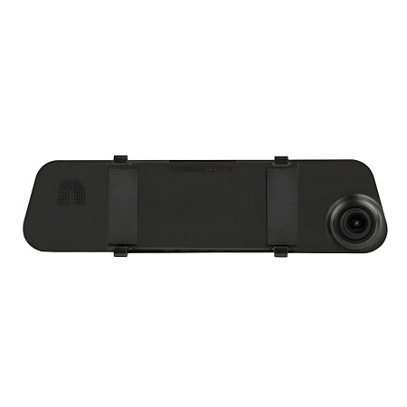 UGO Dash Cam Ranger MC100 UGO Dash Cam Ranger MC100