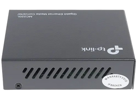1000MB RJ45 to 1000M fiber Converter MC220L 1000MB RJ45 to 1000M fiber Converter MC220L