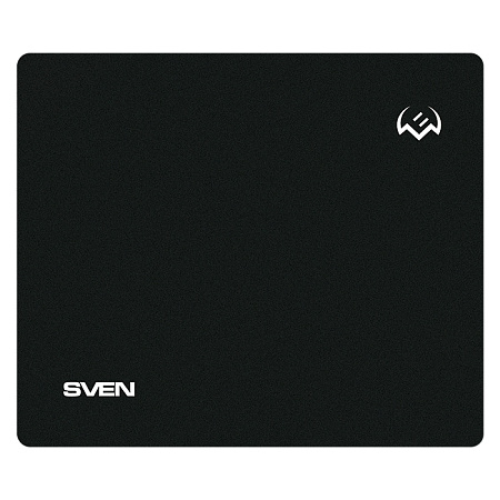Gaming Keyboard & Mouse & Mouse Pad SVEN GS-9200, Multimedia, Spill resistant, WinLock Black, USB Gaming Keyboard & Mouse & Mouse Pad SVEN GS-9200, Multimedia, Spill resistant, WinLock Black, USB