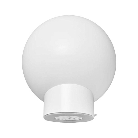 Xiaomi Mi Motion Activated Night Light 2 Bluetooth Xiaomi Mi Motion Activated Night Light 2 Bluetooth