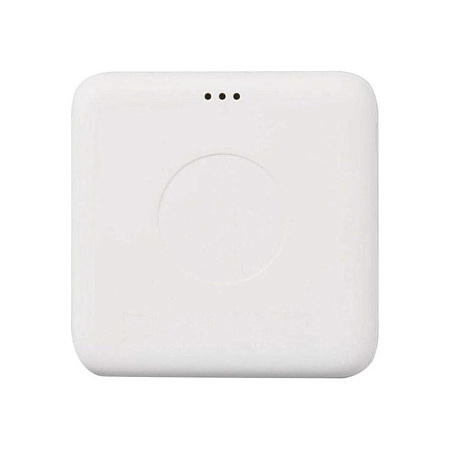 Xiaomi Mi Temperature and Humidity Monitor 2 Global Xiaomi Mi Temperature and Humidity Monitor 2 Global