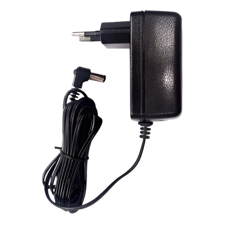 Power Suply 5V 1A Power Suply 5V 1A