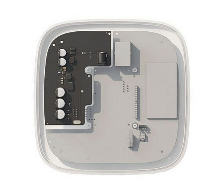 Ajax Wireless Security 6V PSU for Hub 2 / Hub 2 Plus Ajax Wireless Security 6V PSU for Hub 2 / Hub 2 Plus
